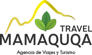 mamaquqa-travel-logo