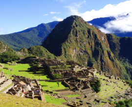 Magical Cusco 3D/2N Magical Cusco 3D/2N