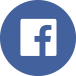 logo-facebook