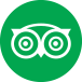 logo-tripadvisor
