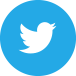 logo-twitter