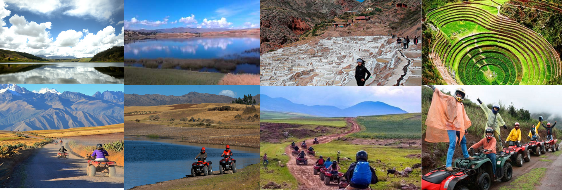 Diseño sin título (5)