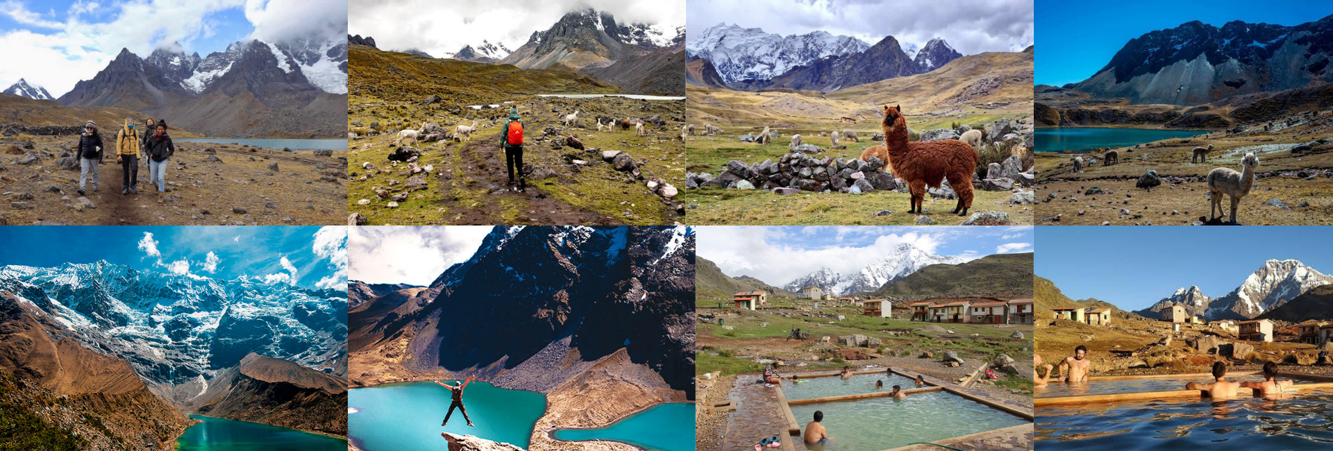 TOUR 7 LAGUNAS BANNER