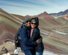 Inmortal Cusco 6D/5N Inmortal Cusco 6D/5N